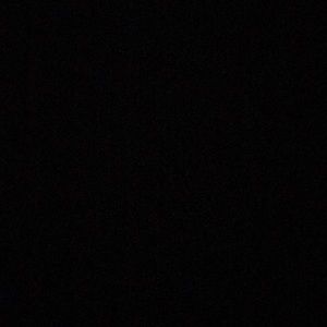 Meet your Posher, Alexia